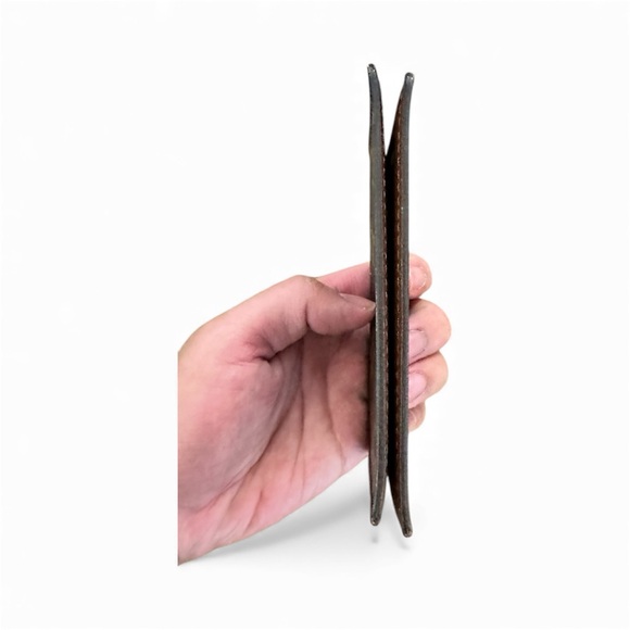 Louis Vuitton Monogram Card Holder